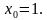 Контрольная работа 2 логарифмическая функция логарифмические уравнения и неравенства ответы