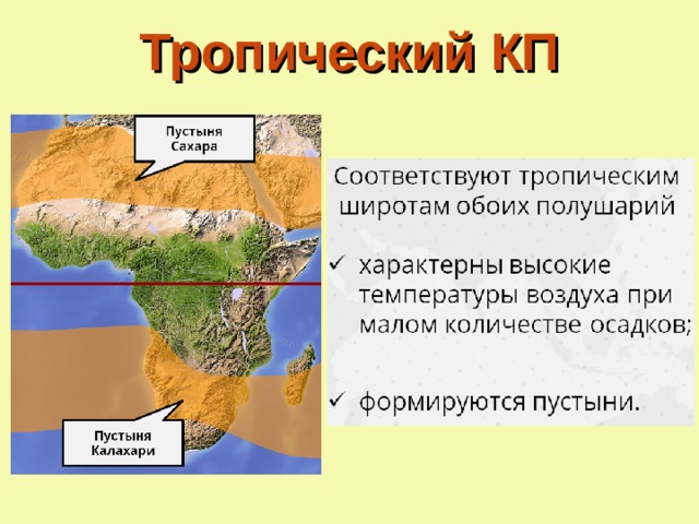 География 7 класс тема африка образ материка. Африка образ материка. Образ африканского материка. Африка образ материка 7. География 7 класс Африка образ материка.