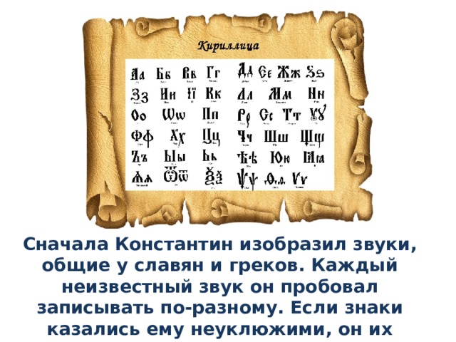 Сначала алфавит. От глиняной таблички к печатной страничке. Глиняная табличка печатная страничка. Сценарий к мероприятию от глиняной таблички до печатной странички. От глиняной таблички к печатной страничке сценарий в библиотеке.