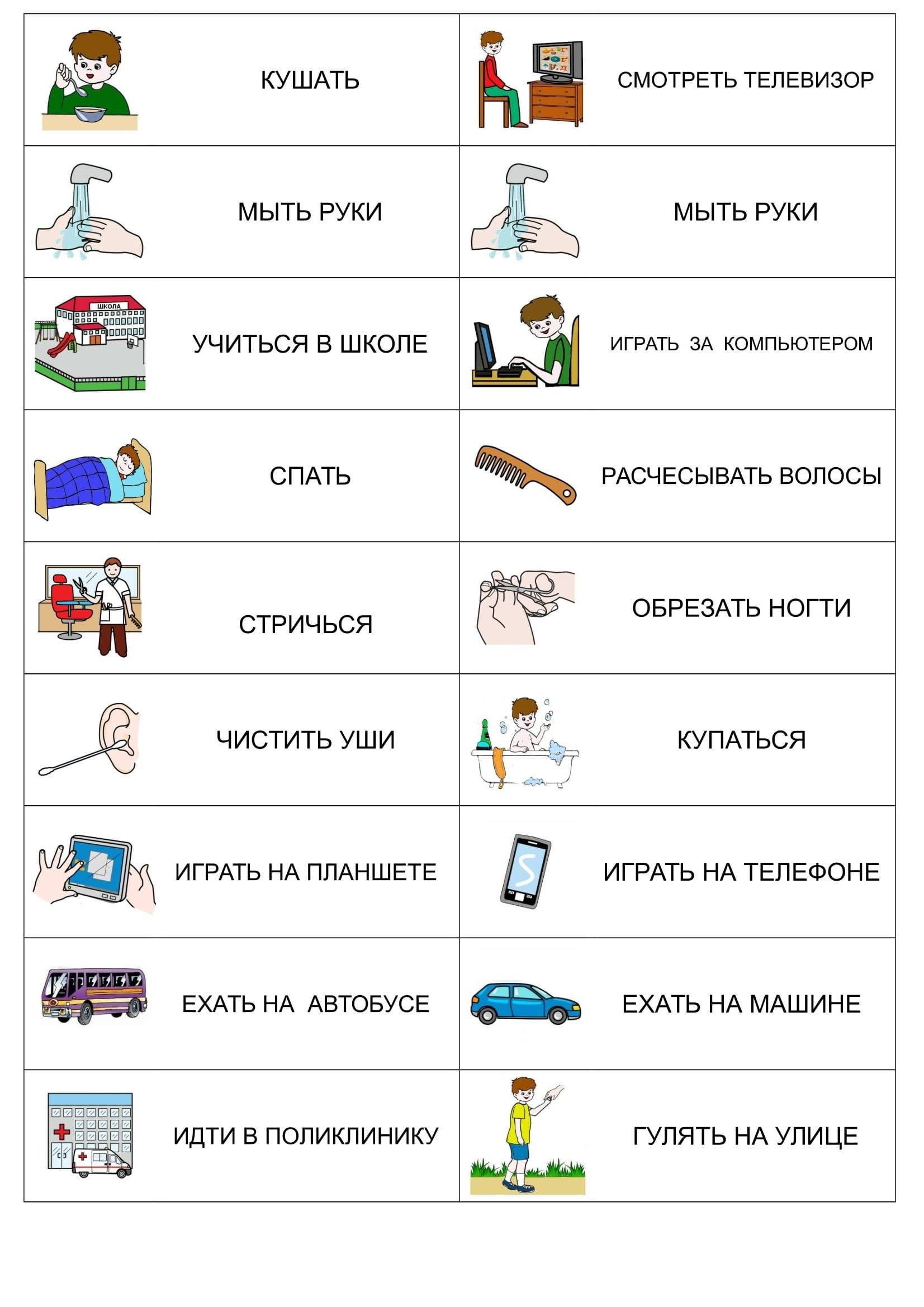 Альтернативная речь. Альтернативная коммуникация. Задания и упражнения по речи и альтернативной коммуникации. Задания для детей по альтернативной коммуникации. Альтернативная коммуникация для детей задания.