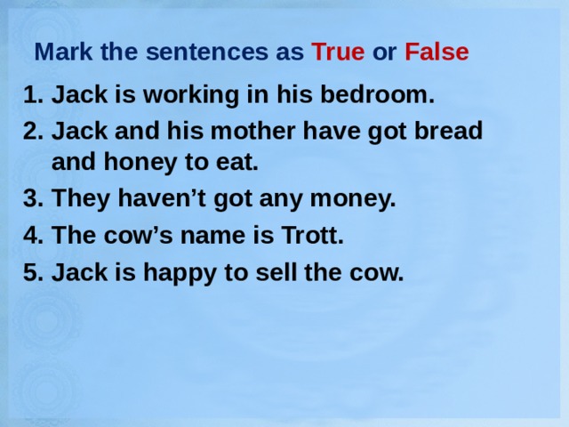 Read or listen to the episode. Mark the sentences as true or false. As as sentences. Are the sentences true or false Mark true sentences. Read or listen to the Episode and Mark the sentences as true or false Alice 6 эпизод 6.