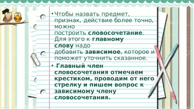 10 словосочетаний 4 класс. Отметь крестиком словосочетания. Словосочетание 3 класс действия предмета. Три словосочетания к слову жалюзи.