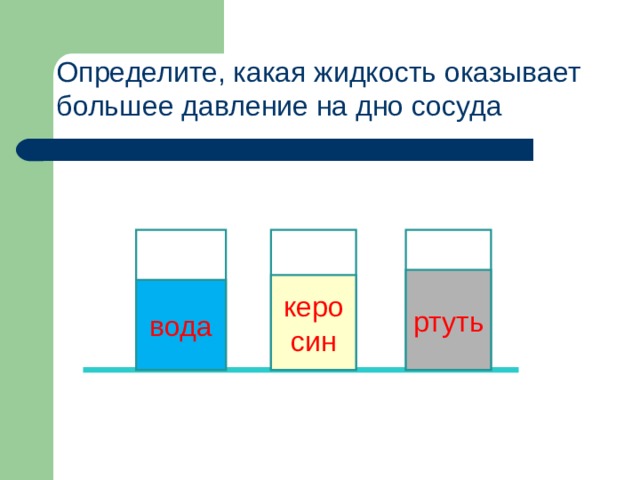 Определите вместимость сосуда если в него входит 2 46 кг керосина