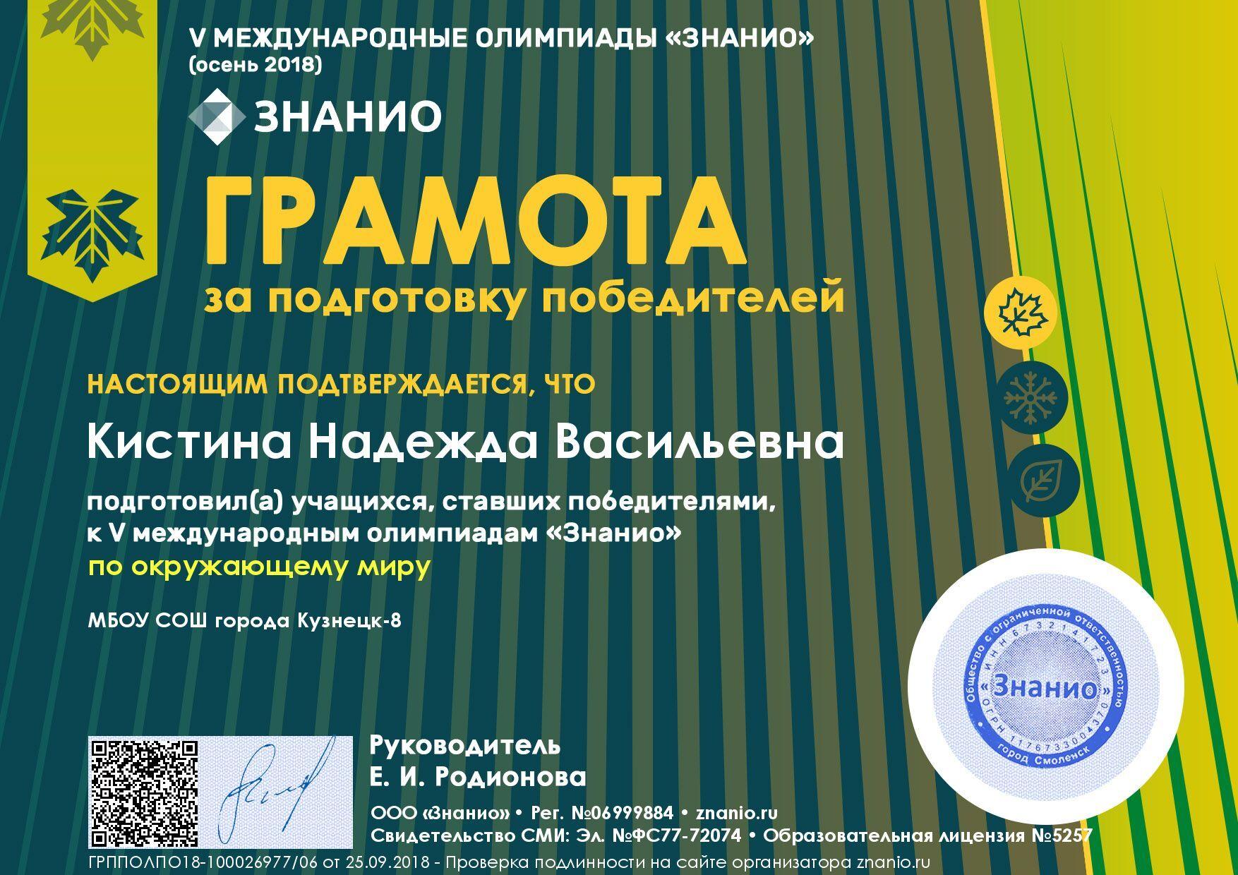 Олимпиада Знанио. Международная олимпиада Знанио. Диплом Знанио. Международная олимпиада Знанио 2021.