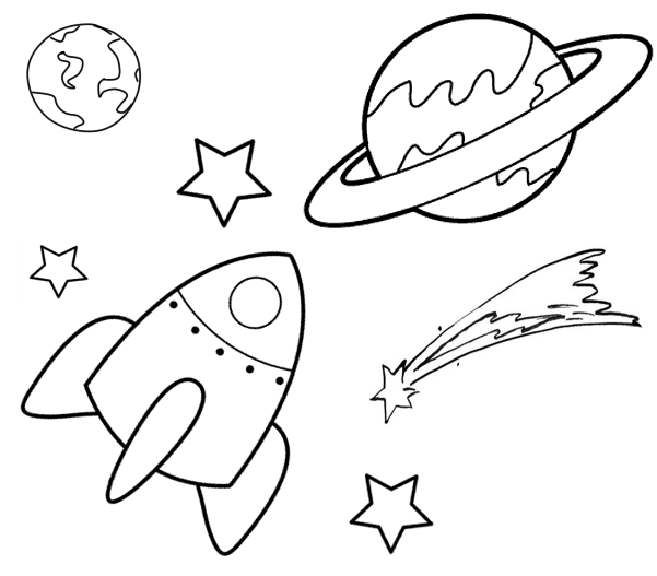 Ознакомление с окружающим миром тема космос. Космос для детей дошкольного возраста. Занятие на тему космос для малышей. Тема космос для детей 3-4 лет. Задания на тему космос для детей 3 лет.
