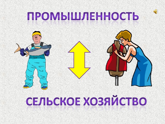 Что такое экономика 2 класс окружающий мир школа россии презентация