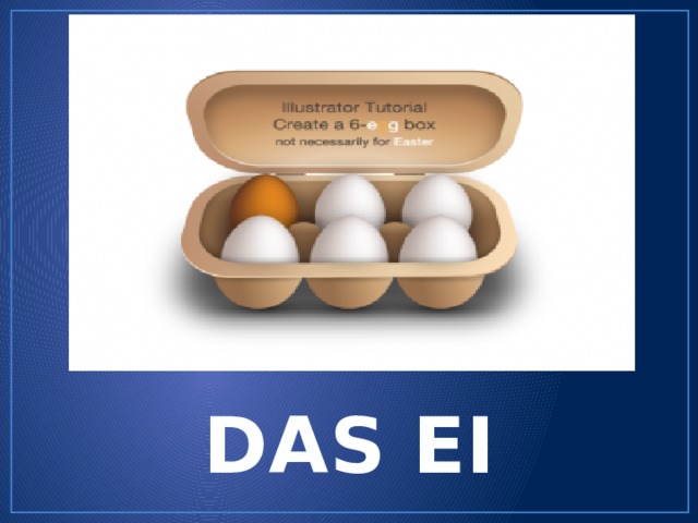 DAS EI 