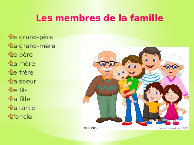 La famille est. Ma famille картинки. Les members de la famille с произношением. Тема семья на французском языке ma famille. Ma famille топик по французскому.