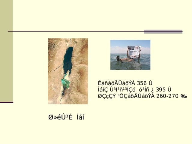 ÊáñáõÃÛáõÝÁ 356 Ù ÌáíÇ Ù³Ï³ñ¹³ÏÇó ó³Íñ ¿ 395 Ù ØÇçÇÝ ³ÕÇáõÃÛáõÝÁ 260-270  % 0  Ø»éÛ³É Íáí 