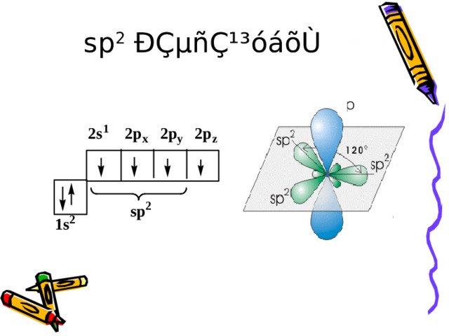 sp 2 ÐÇµñÇ¹³óáõÙ 
