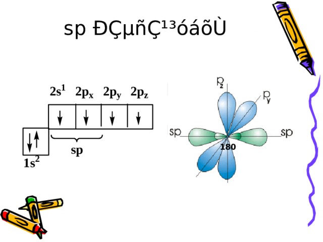 sp ÐÇµñÇ¹³óáõÙ 180 