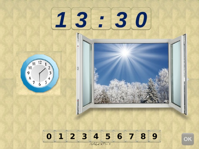 0 3 : 3 1 3 8 7 0 6 5 4 2 1 9 
