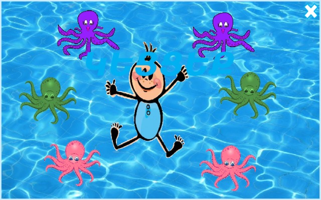 ԿԵՑՑԵՔ 