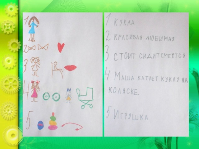 Чтобы правильно составлять синквейн важно: Иметь достаточный словарный запас по теме. Владеть: анализом, обобщением. Понятиями: слово – предмет, слово – действие, слово – признак. Уметь подбирать синонимы. Научиться правильно понимать и задавать вопросы. Согласовывать слова в предложении.  