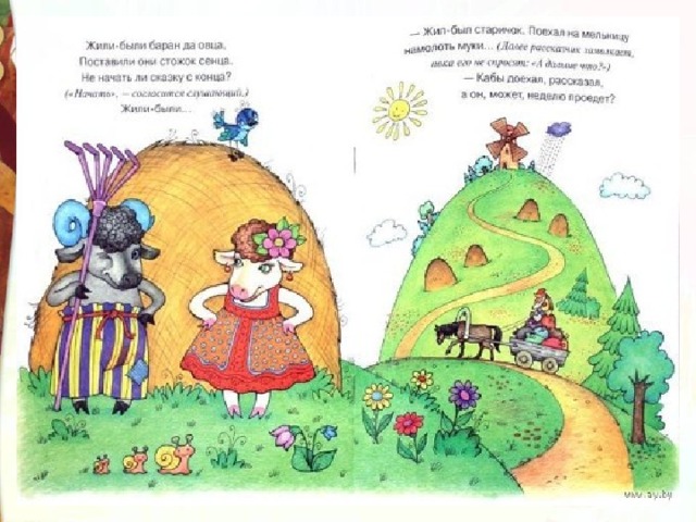 Что такое докучная сказка 3 класс литературное чтение школа россии. Смотреть фото Что такое докучная сказка 3 класс литературное чтение школа россии. Смотреть картинку Что такое докучная сказка 3 класс литературное чтение школа россии. Картинка про Что такое докучная сказка 3 класс литературное чтение школа россии. Фото Что такое докучная сказка 3 класс литературное чтение школа россии