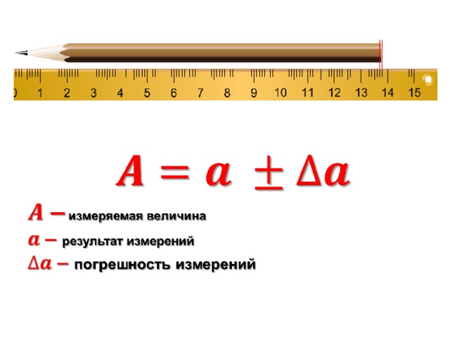 Погрешность линейки. Погрешность измерения равна. Погрешность измерения линейки. Как найти погрешность линейки. Как определить погрешность измерения линейки.