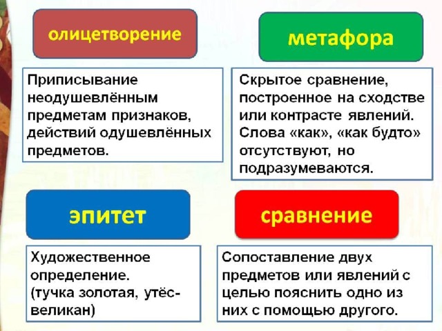 стих с черный что ты тискаешь утенка. Смотреть фото стих с черный что ты тискаешь утенка. Смотреть картинку стих с черный что ты тискаешь утенка. Картинка про стих с черный что ты тискаешь утенка. Фото стих с черный что ты тискаешь утенка