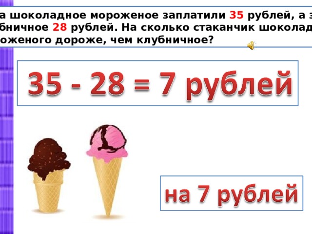 За тетради альбом заплатили 60 рублей. Сколько сахара в мороженом. Сколько сазара в мороженым. Мороженое в стакане сколько грамм. Сколько сахара в мороженом стаканчике.