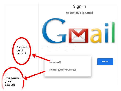 Одноразовая почта gmail com. Sign up gmail. Create gmail. Mail Sing Sizes.