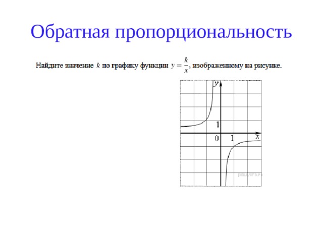 Презентация графики функций подготовка к огэ 9 класс