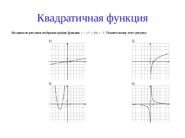 Названия функций. Графические функции. Графики функций. Функция график функции. Что является графиком функции.