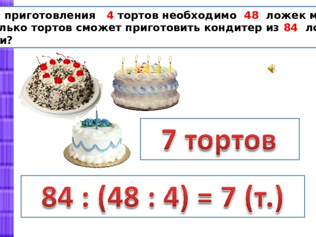 Сколько торта на человека. Вес торта на 20 человек. Торт на 20 человек сколько грамм. Диаметр торта на 20 человек. Сколько грамм нужно торта на 4 человека.