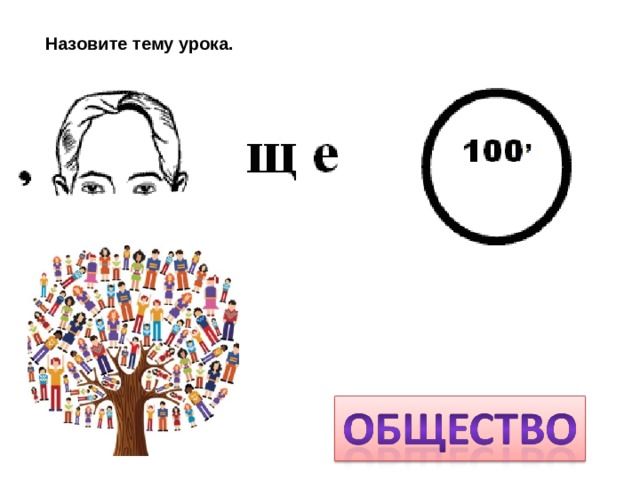 Как называется тема