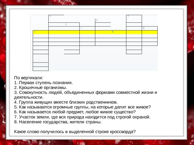 Запишите как называется совокупность гипертекстовых страниц объединенных общей темой и дизайном