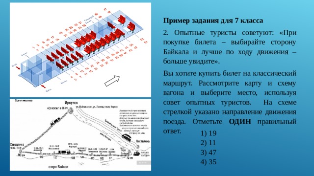 уровень читательской грамотности обучающихся проверяется на каких текстах. img23. уровень читательской грамотности обучающихся проверяется на каких текстах фото. уровень читательской грамотности обучающихся проверяется на каких текстах-img23. картинка уровень читательской грамотности обучающихся проверяется на каких текстах. картинка img23