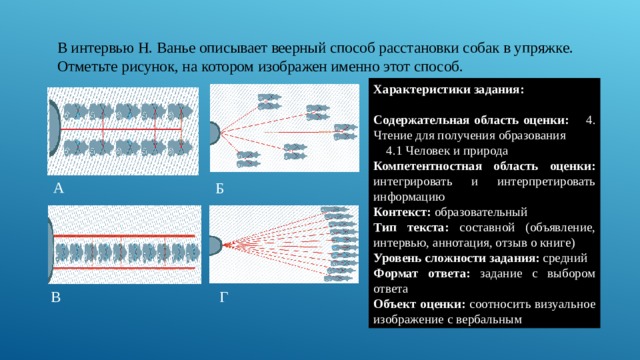 уровень читательской грамотности обучающихся проверяется на каких текстах. img38. уровень читательской грамотности обучающихся проверяется на каких текстах фото. уровень читательской грамотности обучающихся проверяется на каких текстах-img38. картинка уровень читательской грамотности обучающихся проверяется на каких текстах. картинка img38