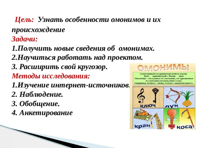 Определите слово омоним. Возникновение омонимов. Проект омонимы. Проект омонимы в русском языке. Омонимы задания.