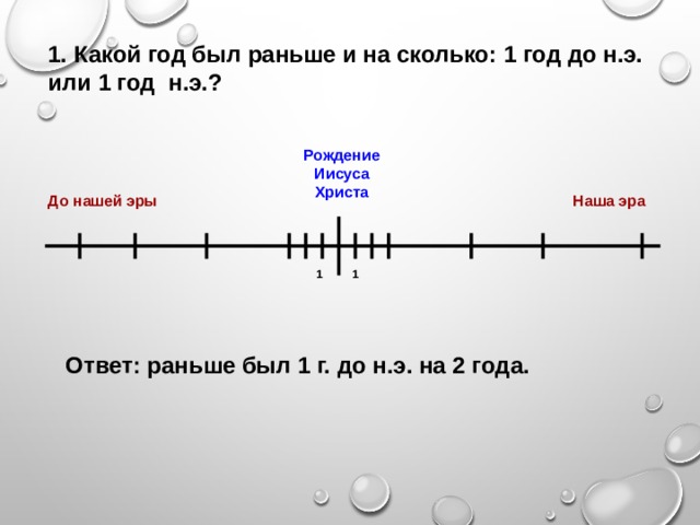 2 1 какого года. Какой год был раньше. Какой год был раньше и на сколько 3 год н.э или 166 год н.э. Какой был первый год до нашей эры. 0001 Год до нашей эры.