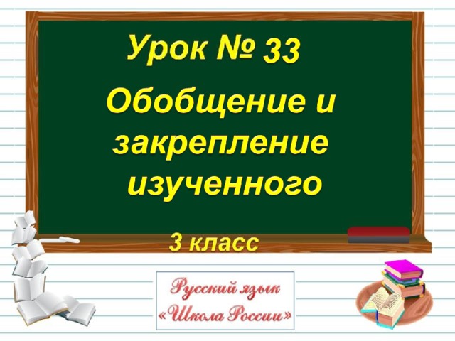 Презентация обобщающий урок по обществознанию 6 класс