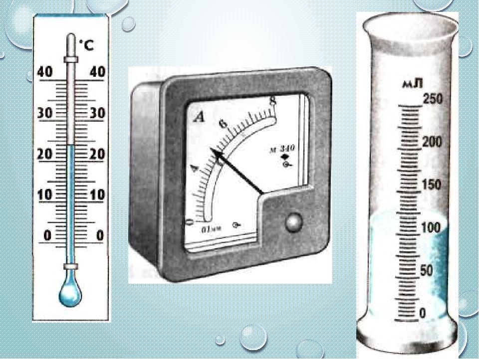 Рисунок измерительных приборов. Измерительные приборы в физике. Измерение физических величин. Физические приборы. Измерение Нефизических величин.