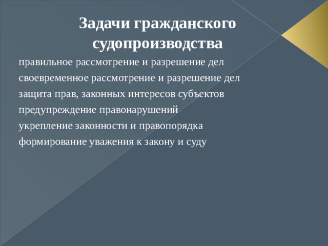 Технологическая карта урока процессуальные отрасли права 10 класс боголюбов