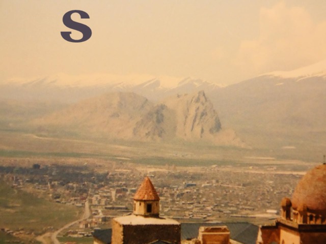ԲԱՅԱԶԵՏ 