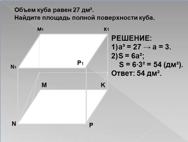 Объем прямоугольного параллелепипеда 6 класс самостоятельная работа. Объем прямоугольного параллелепипеда 5 класс самостоятельная работа. Объем понятия это 6 класс. Найдите объём прямоугольного параллелепипеда рисунок 91. Выделить Литраж из объема