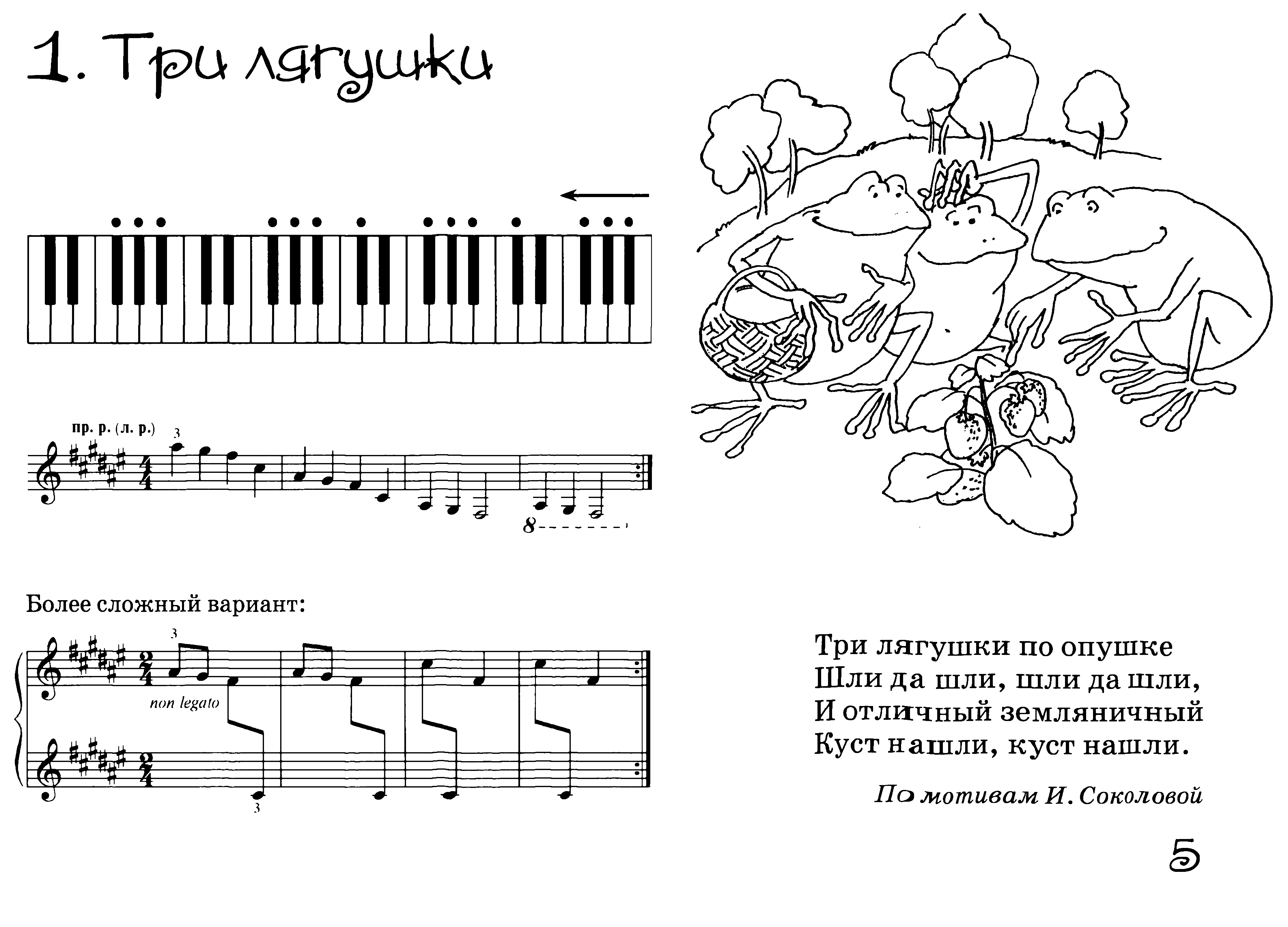 Три ноты. Методическое пособие по фортепиано. Методическое пособие по фортепиано для начинающих. Учебное пособие по фортепиано для начинающих. Пособие для фортепиано для начинающих.