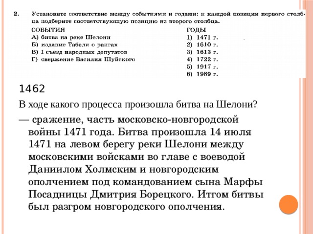 Воинские части полки формировавшиеся в россии 17 века из служивых охочих вольных людей иностранцев