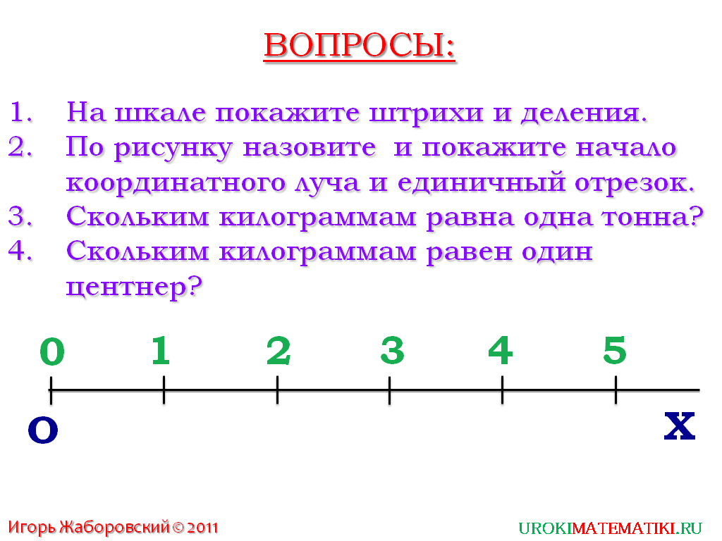 Координатный отрезок. Шкала координатный Луч задания. Задачи на тему шкала координатный Луч. Шкалы и координаты задания. Шкалы и координаты 5 класс задания.