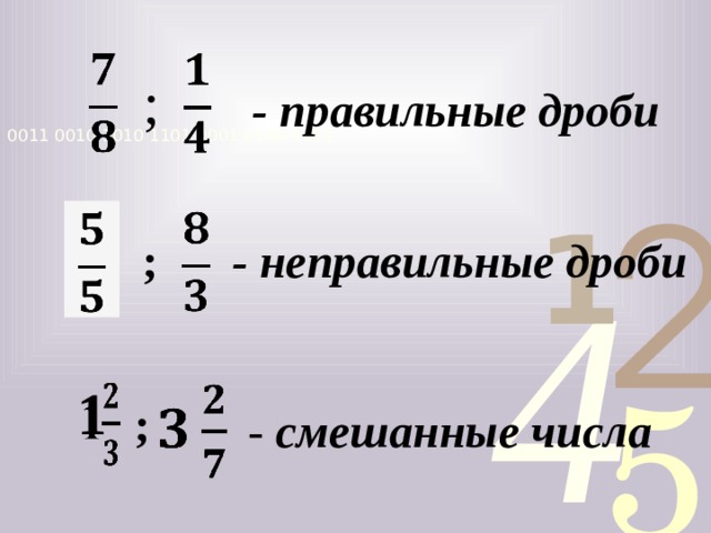 3 неправильные дроби. Обыкновенные дроби правильные и неправильные дроби. Правильные неправильные смешанные дроби. Правильная дробь и неправильная дробь. Неправильная обыкновенная дробь.