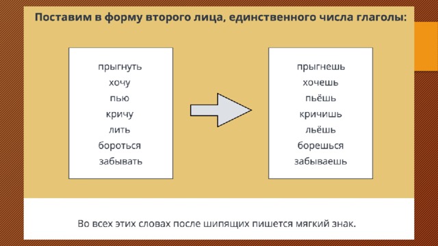 Как выделяется постфикс. Как на письме выделяется постфикс. Постфикс примеры. Постфикс это в русском языке.