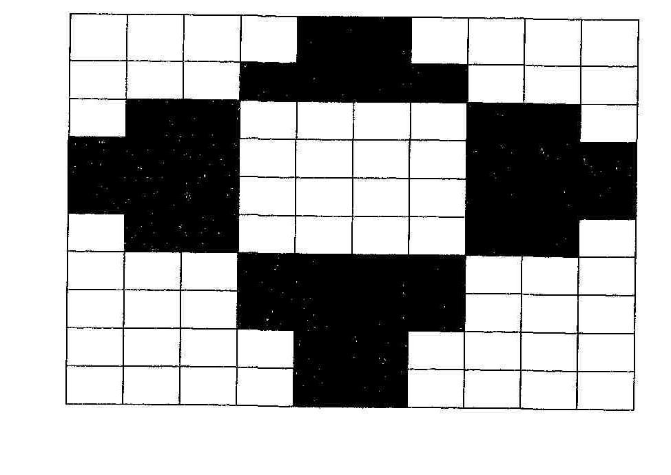 Растровое изображение 256 128. Код черно белого изображения. КРД черно белое изображения. Растровый рисунок 10*10. Построить двоичный код черно белого растрового изображения.