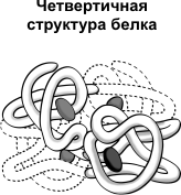 Как работает библиотека Pandas в Python - журнал "Код"
