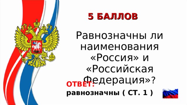 Проект на тему участие гражданина в делах государства