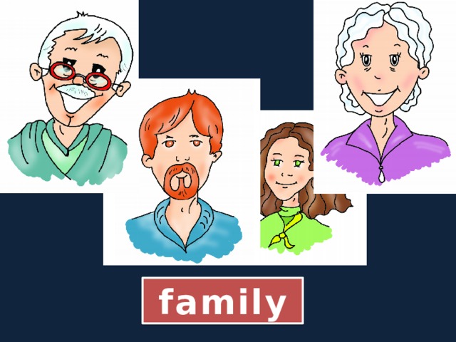 Wordwall spotlight 2 family
