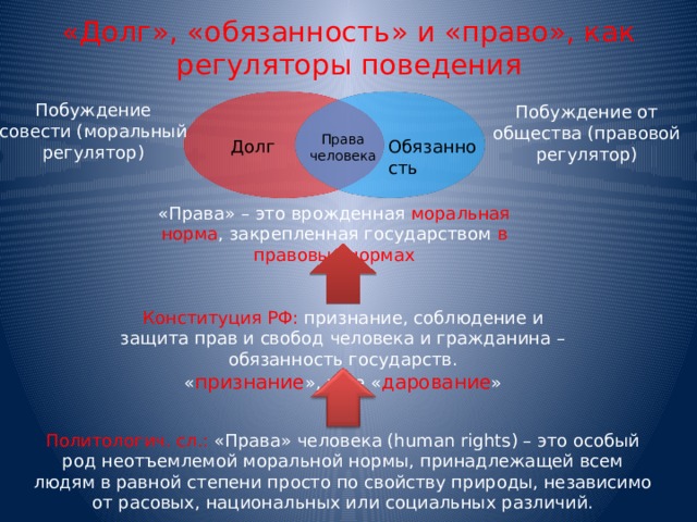 Право регулятор общественных отношений план егэ