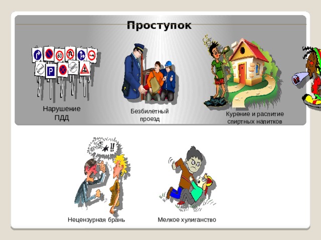 Обществознание 7 класс виновен отвечай презентация 7 класс обществознание