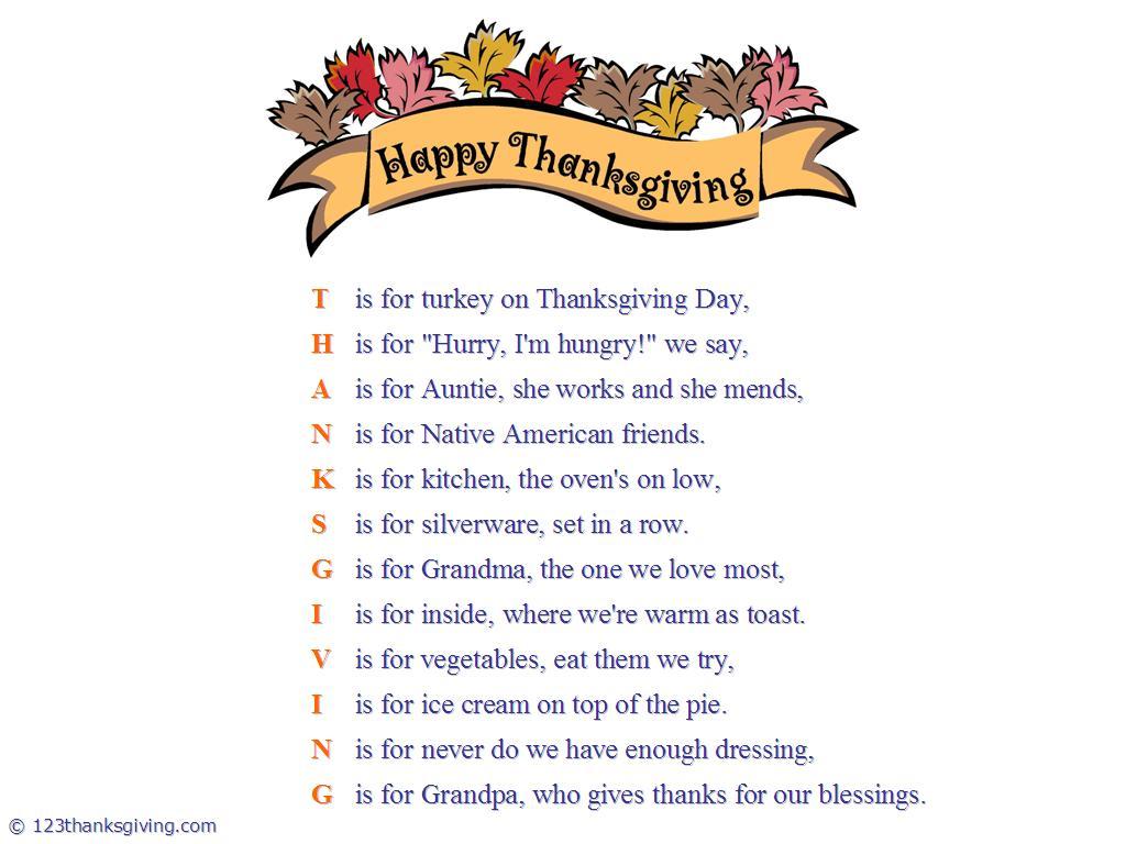 Days слова. Стихи на день Благодарения на английском. Thanksgiving Day на английском. Стихотворение Thanksgiving Day. День Благодарения перевод на английский.