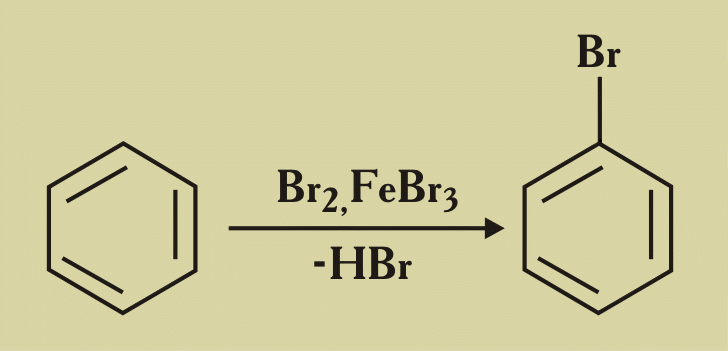 Бензол br2 Fe. Бензол + br. Бензол br2 febr3. Толуол br2 Fe.